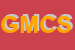 Logo di GRAZIA MICHELA e C SAS