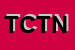 Logo di TALI-CONFEZIONI DI TORRI NATALINA