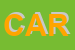 Logo di CARTOGADGET