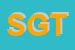 Logo di SGT (SNC)