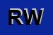 Logo di ROCCHI WERTER