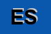 Logo di EXPRESS SNC