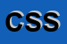 Logo di CNA SERVIZI SCRL