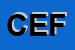 Logo di CENTRO DI ESTETICA FASHION