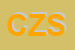 Logo di CASA ZANNI SRL