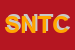 Logo di SERIGRAFIA NEW TIMES DI CLEMENTI IVANO E  (SNC)