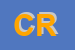 Logo di CRINCOLI ROCCO
