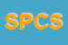 Logo di SERAFINI PAOLO e C SNC