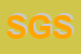 Logo di SCM GROUP SPA