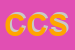 Logo di CED CONFARTIGIANATO SERVIZI SRL