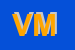 Logo di VIGNA MARCO