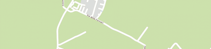 Mappa della impresa cantine donna lucia srl a ISEO