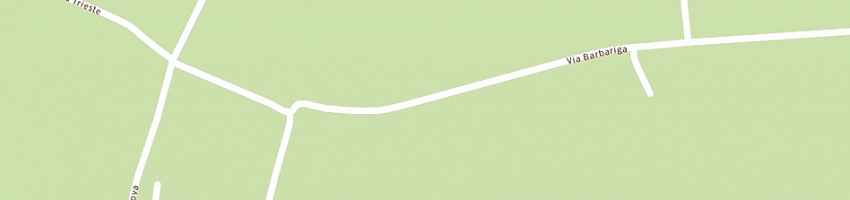 Mappa della impresa lanzani ottorino a ORZINUOVI