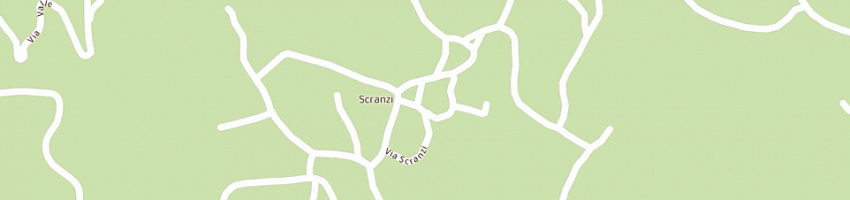 Mappa della impresa bettini attilio a TEGLIO