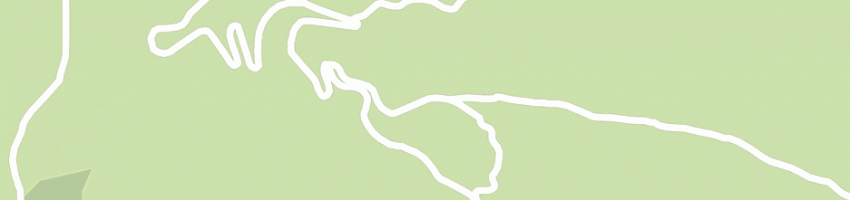 Mappa della impresa panificio sicuri di sicuri fabrizio e c - snc a PARMA