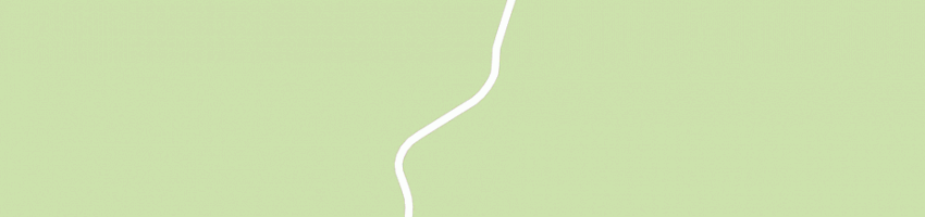 Mappa della impresa mornelli srl a FOSDINOVO