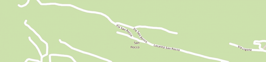 Mappa della impresa il mulino di san rocco di bramati livio e c sas a TEGLIO