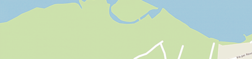 Mappa della impresa marzu e tizi srl a ISEO