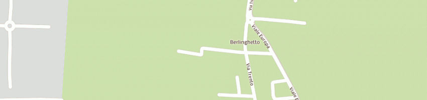 Mappa della impresa ferrari luigi a BERLINGO