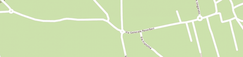 Mappa della impresa minelli angelo a CAZZAGO SAN MARTINO