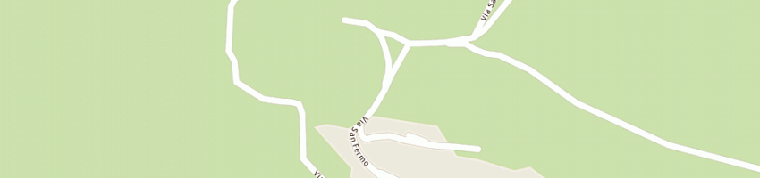Mappa della impresa figaroli giuseppe a BOSSICO