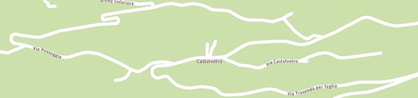 Mappa della impresa sarotti maurizio a TEGLIO