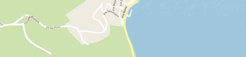 Mappa della impresa chuasa ard srithon a TAVERNOLA BERGAMASCA