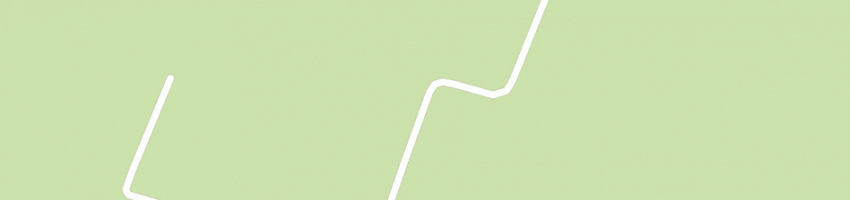 Mappa della impresa testa giuliano a BUSSETO