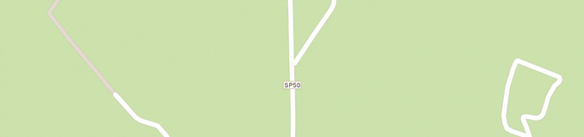 Mappa della impresa amigoni luciano a GERRE DE CAPRIOLI