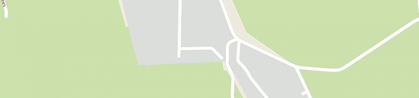 Mappa della impresa leonardo (srl) a MACLODIO
