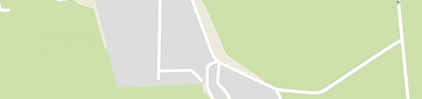 Mappa della impresa alpha pompe (srl) a MACLODIO