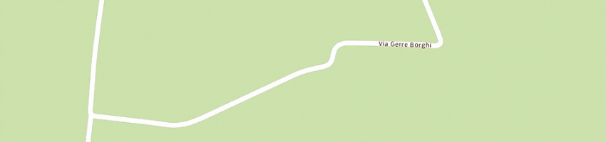 Mappa della impresa caffi ezio a CREMONA
