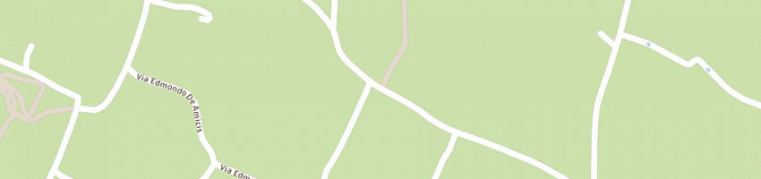 Mappa della impresa bredina azienda agricola franciacorta di bergoli le berardelli g a PASSIRANO