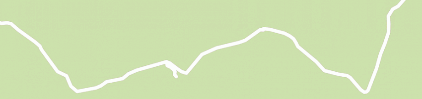 Mappa della impresa segnanini laura a CARRARA