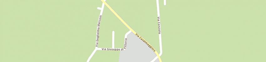 Mappa della impresa big pub di gemmi stelvio a BONEMERSE