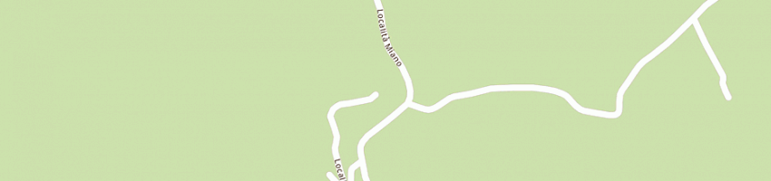 Mappa della impresa ferranti roberto a MEDESANO
