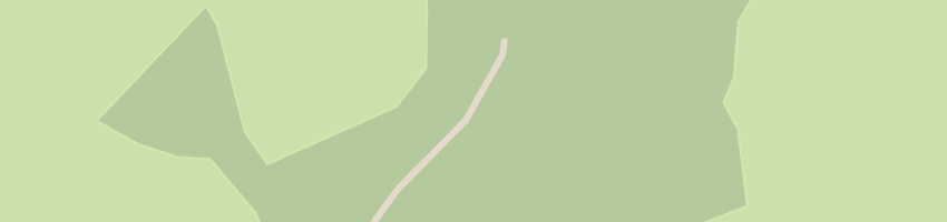 Mappa della impresa comunita' montana alto sebino a ROGNO