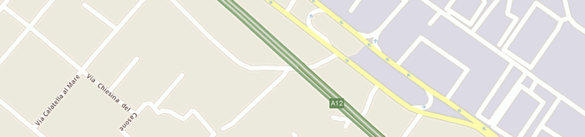 Mappa della impresa freschi adriano a MASSA