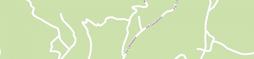 Mappa della impresa villa baiana srl a MONTICELLI BRUSATI