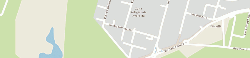 Mappa della impresa pharmiiiy srl a TRAVAGLIATO