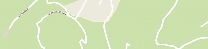 Mappa della impresa digitec srl a BRESCIA