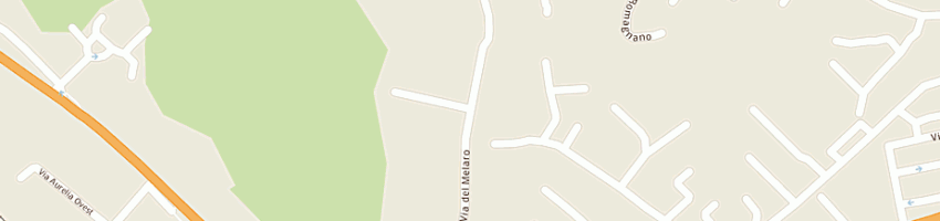 Mappa della impresa centro ceramiche di bertocchi gianfranco a MASSA