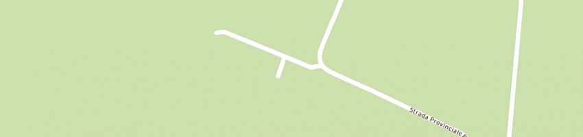Mappa della impresa stanga dirce a OFFLAGA