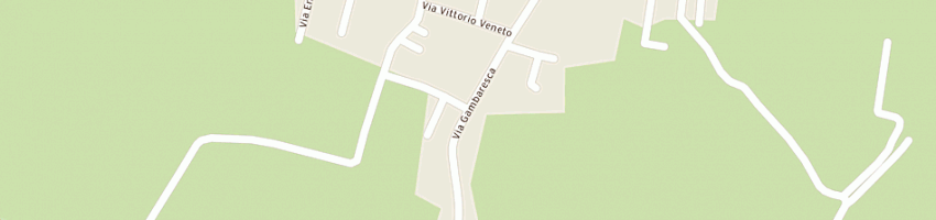 Mappa della impresa nodari giuseppe a OFFLAGA