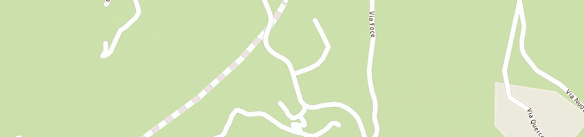 Mappa della impresa autotrasporti poggi giovanni srl a CARRARA