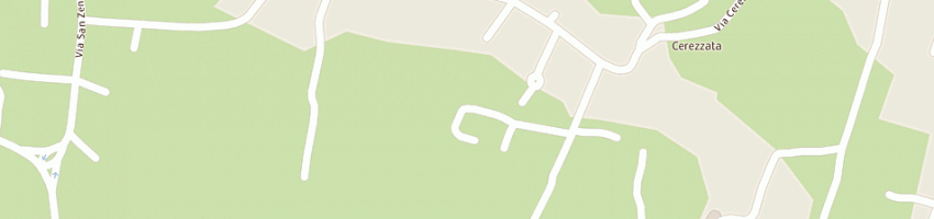 Mappa della impresa laffranchi graziano a OME