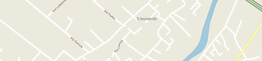Mappa della impresa finardi adelmo a MASSA