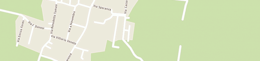Mappa della impresa attoni renato a OFFLAGA