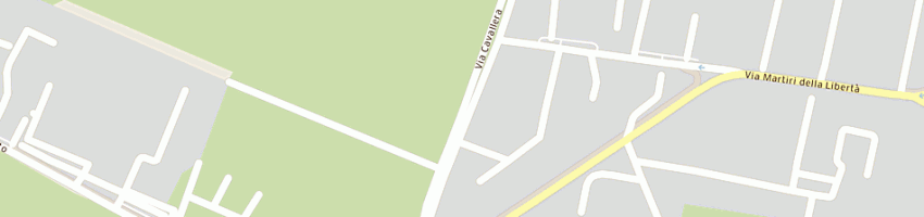 Mappa della impresa bagozzi armando srl a TORBOLE CASAGLIA