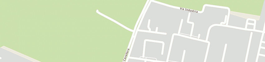 Mappa della impresa bresciana alimentari di gazzoli mauro a TORBOLE CASAGLIA